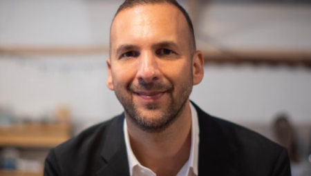 قفزة في عضوية حزب الخضر بعد الخلاف العلني بين كوربين وزارا سلطانة