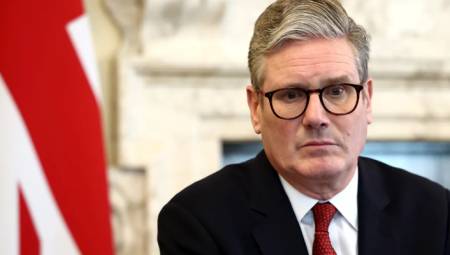 آلاف الشباب في خطر فقدان الإعانات الصحية الطويلة الأجل