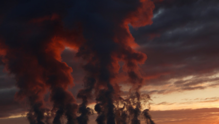 بريطانيا تسجل رقمًا قياسيًا في توليد الكهرباء من الخشب رغم خطط حكومية لتقليص الدعم