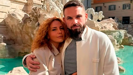 مقتل مؤسس منصة Fintopio للعملات الرقمية وزوجته في جريمة مروعة بالإمارات