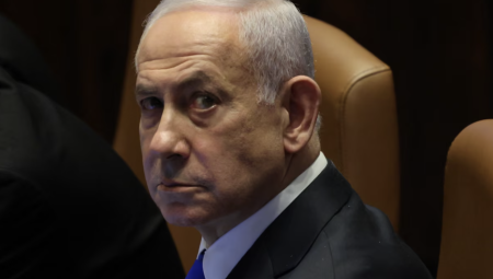 بريطانيا تهدد بقطع التمويل عن المحكمة الجنائية الدولية إذا صدر توقيف بحق نتنياهو