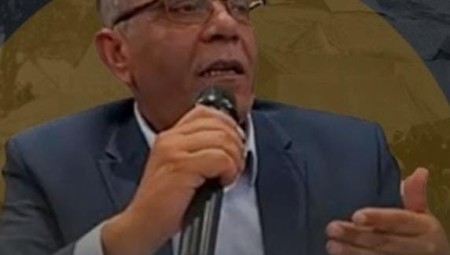 المرشح السابق لشمال إيلنج ينتقد بلدية المنطقة: حملة مخالفات بلا بنية تحتية للمواقف