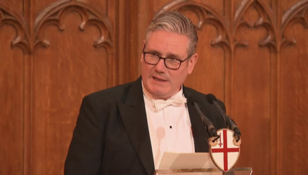 بريطانيا تقترب من العودة إلى برنامج «إيراسموس الأوروبي» لتبادل الطلاب