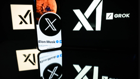 الشرطة الفرنسية تداهم مكاتب إكس في باريس ضمن تحقيقات جنائية حول محتوى Grok