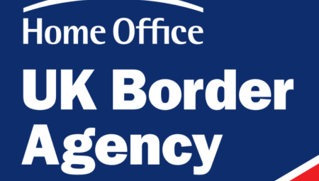 لا سفر دون تصريح: بريطانيا تطبق نظام ETA اعتبارًا من 25 فبراير 2026