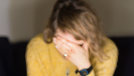 استطلاع: نصف البريطانيين غير واثقين من جاهزيتهم للتقاعد