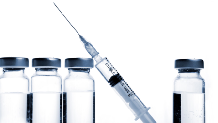 دراسة تحذّر: إعلانات التنحيف والمنشطات تغزو منصات يرتادها المراهقون