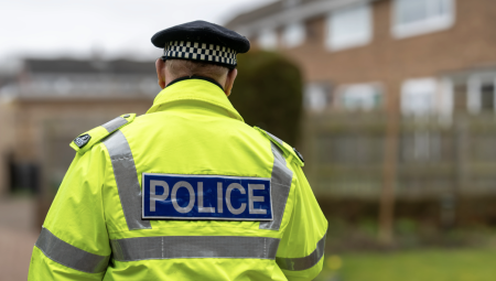 بريطانية تتعرض لاعتداء جنسي في الساعات الأولى من الصباح والشرطة تحقق