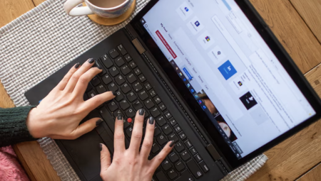 200 ألف طالب يطالبون بتعويض عن تداعيات كورونا على الدراسة