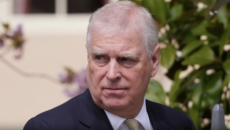 البرلمان البريطاني يقرّ نشر الملفات السرية لتعيين الأمير السابق أندرو كموفد تجاري