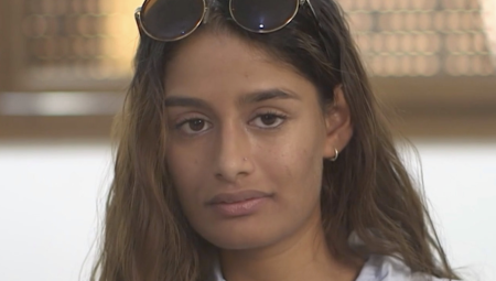 المحكمة الأوروبية تطلب توضيحات من بريطانيا بشأن سحب جنسية شميمة بيغوم