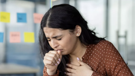 تحذيرات صحية: 4 أمراض تثير قلق الأطباء بعد تفشيها في بريطانيا