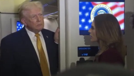 ضغوط متصاعدة على ستارمر لعدم إدانته الهجوم الأميركي على فنزويلا