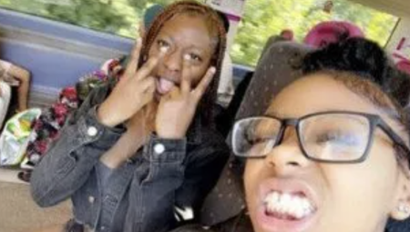 مراهقون يُدانون بقتل رجل مشرد في لندن بعد ظهورهم في “سيلفي” بموقع الجريمة