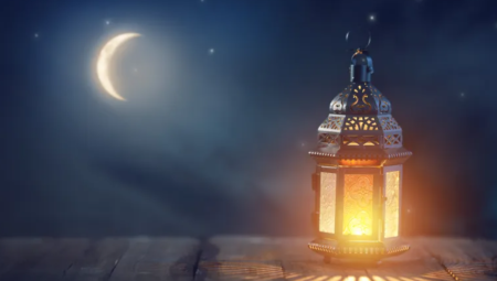 المجلس الأوروبي للإفتاء والبحوث يعلن الخميس 19 فبراير أول أيام شهر رمضان المبارك