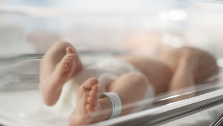 علماء بريطانيون وبلجيكيون يكتشفون اضطراباً جينياً نادراً يسبب السكري عند حديثي الولادة