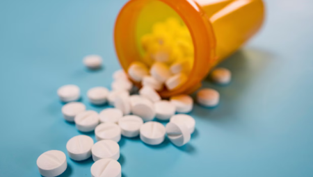 خبراء يطالبون بتشديد الرقابة قبل إتاحة أقراص إنقاص الوزن