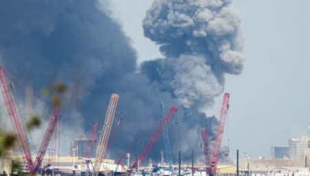 عاجل/ وزير الدفاع البريطاني: صواريخ إيرانية تتجه نحو قواعد بريطانية في قبرص