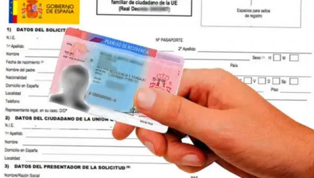 لحل مشكلة الاقتصاد إسبانيا تستعين باللاجئين وتسوي أوضاعهم.. ماذا عن بريطانيا؟