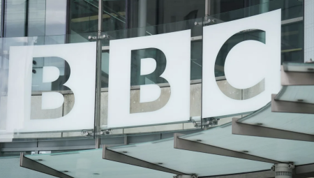 برلمان بريطانيا يحقق في مزاعم انحياز بي بي سي بتغطية الحرب الإسرائيلية على غزة