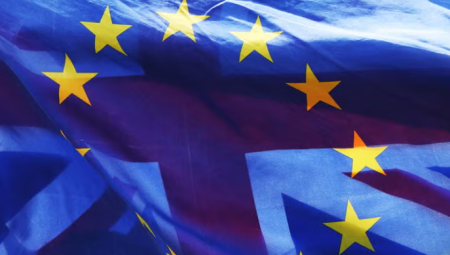 استطلاع: تراجع فخر البريطانيين ببلدهم بعد خروج المملكة المتحدة من الاتحاد الأوروبي