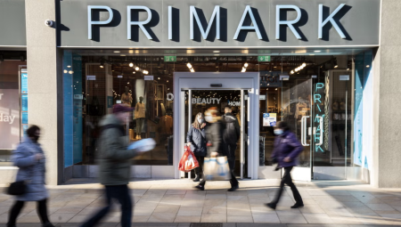 بريمارك تسحب منتجات أطفال من الأسواق بسبب خلل في معايير السلامة