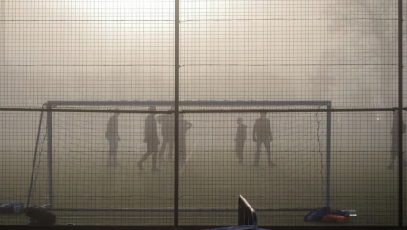 مجالس إنجليزية تلجأ لبيع أصول عامة لسد العجز المالي