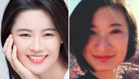 المملكة المتحدة تتعاون مع لينكدإن لمواجهة تهديد التجسس الصيني