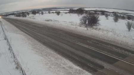 موجة ثلج تضرب بريطانيا وتتسبب في تعليق الدراسة ودرجات حرارة تصل إلى -12°م