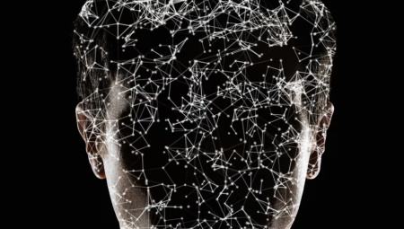 3 ملايين وظيفة منخفضة المهارات مهددة بالاختفاء في بريطانيا بسبب الذكاء الاصطناعي