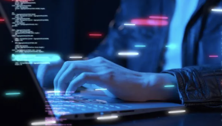 عدة مجالس بلدية في لندن تتعرض لهجوم إلكتروني وتفعّل خطط الطوارئ