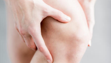 ساعتان من التمارين أسبوعيًا تخفف آلام المفاصل وتوفر مليارات للاقتصاد البريطاني