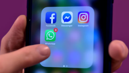 مديرة عقارات تفشل في مقاضاة رؤسائها بعد تجاهل تهنئتها بالذكرى السنوية