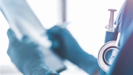 دواء جديد في إنجلترا لسرطان البروستاتا يضاعف فرص النجاة لآلاف الرجال