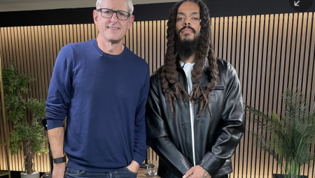 بريتيش إيرويز توقف رعايتها لبودكاست لويس ثيرو بعد هتاف ضد إسرائيل