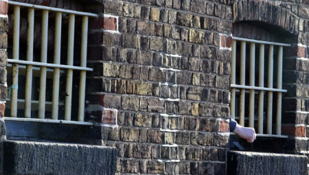 ارتفاع حالات الإفراج عن سجناء بالخطأ بينهم من يهدد الأمن العام