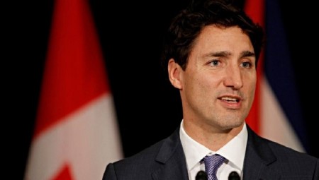 كندا.. ترودو يفوز بولاية ثانية ولكن بأغلبية قليلة في البرلمان