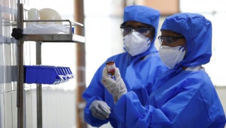 خبر سار.. علماء أستراليون يتوصلون إلى لقاح مضاد لفيروس كورونا